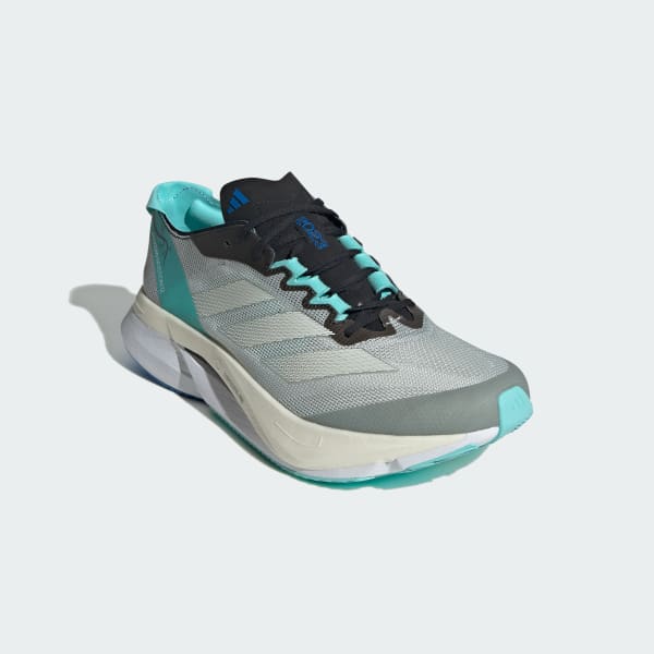 Adidas berlin clearance schoenen