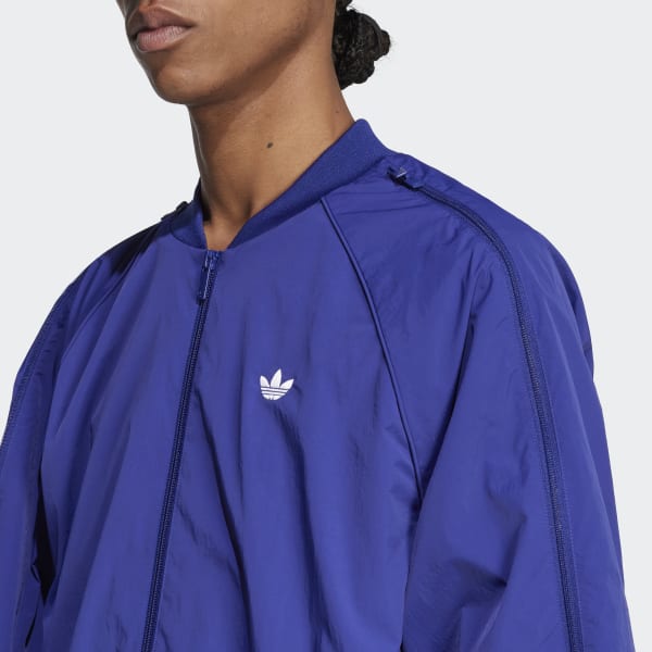 Adilenium_3_SST_JX1617_db42_de