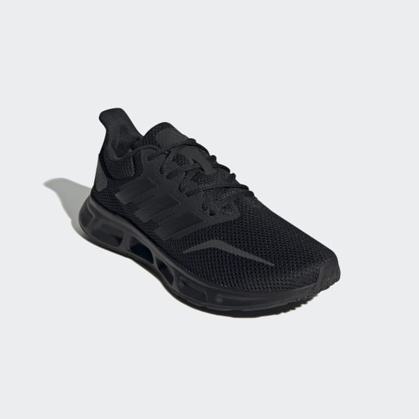 Negro Tenis Showtheway 2.0