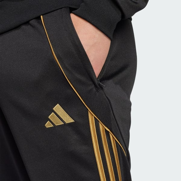 Tiro 24 Training Pants