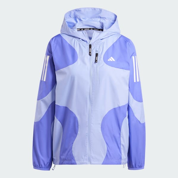 Adidas bailer wind jacket shop