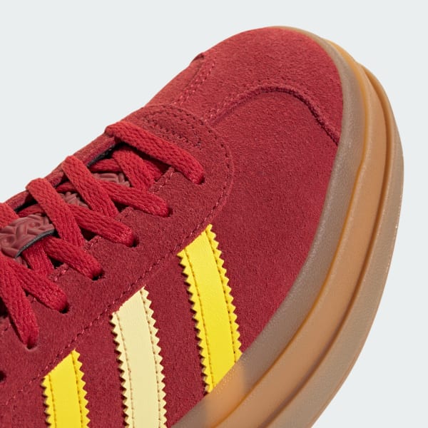 Gazelle Bold Shoes Kids