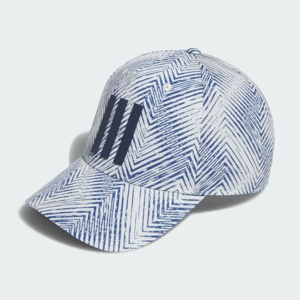 Casquette adidas 3 bandes online