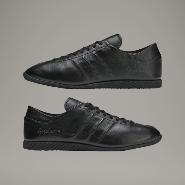スニーカー [adidas] Y-3 Japan IE1449 adidas Y-3 Japan - White | Free Shipping with adiClub
