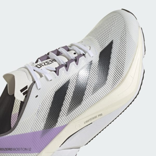 Adizero 218 deals