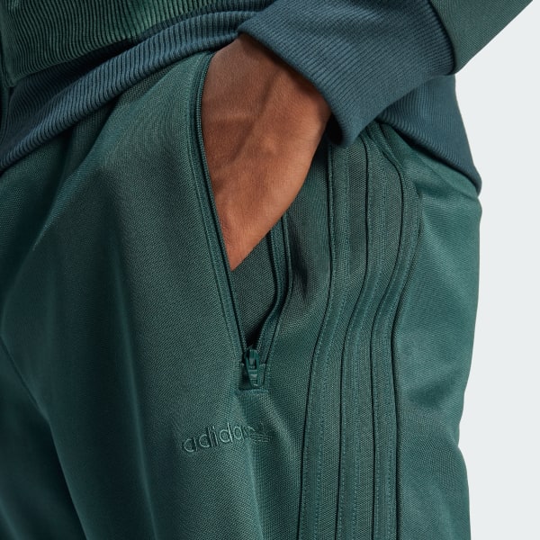 Adidas archive track pants shop