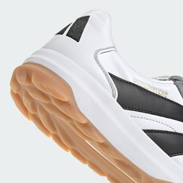 Predator Trainers