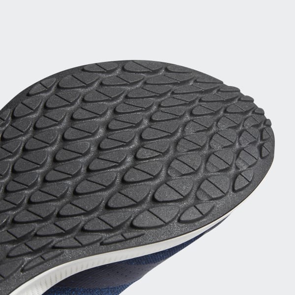 Purebounce+ clima best sale