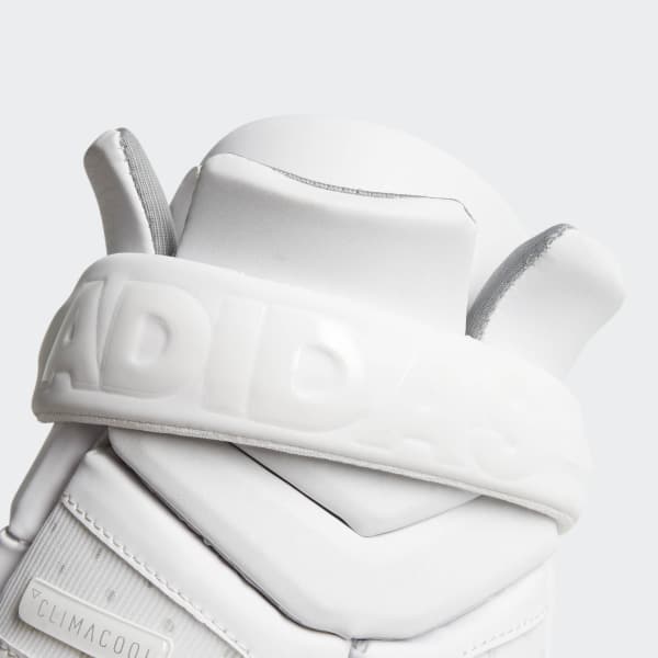 adidas freak 2.0 gloves