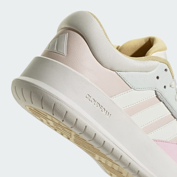 Adidas 3st.004 chile top