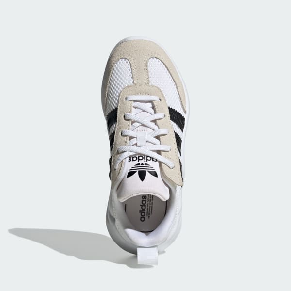adidas Adifom 70s Comfort Closure Elastic Laces adidas Thailand