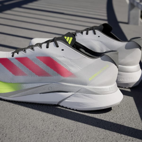 アディダス アディゼロ ボストン 12 / Adizero Boston 12
