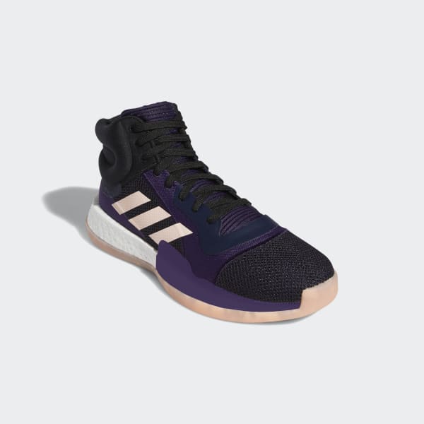 adidas jumper shoes