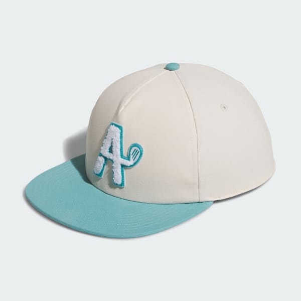 Beige 2025 Summer Commemorative Hat