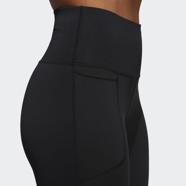 Zwart Terrex Multi Legging