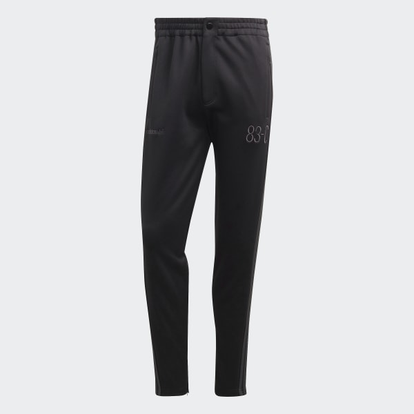 Nero Track pants 83-C