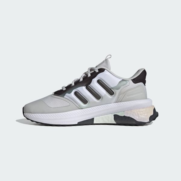 Adidas shoes x_plr grey cheap descargar