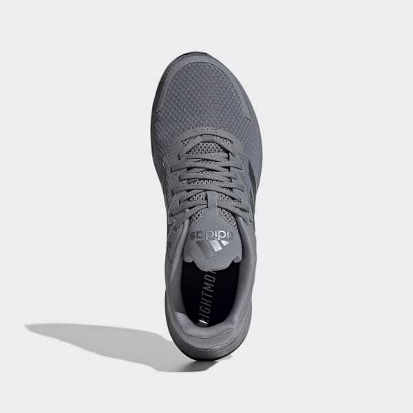 Gris Tenis Duramo SL
