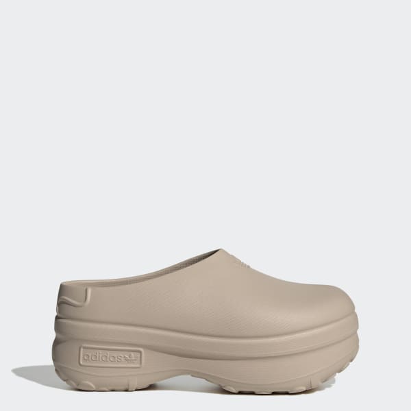 Adifom スタンスミス ミュール / Adifom Stan Smith Mule