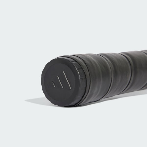 Verde Stick de hockey Chaosfury .7