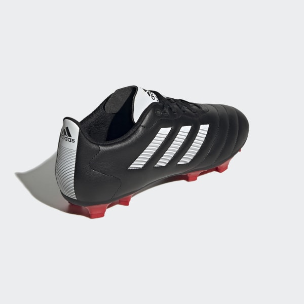 Adidas goletto cheap firm ground