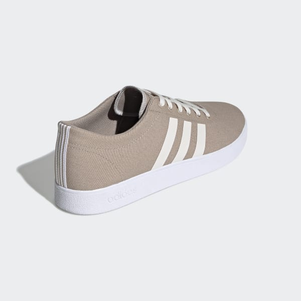 tenis easy vulc 2.0
