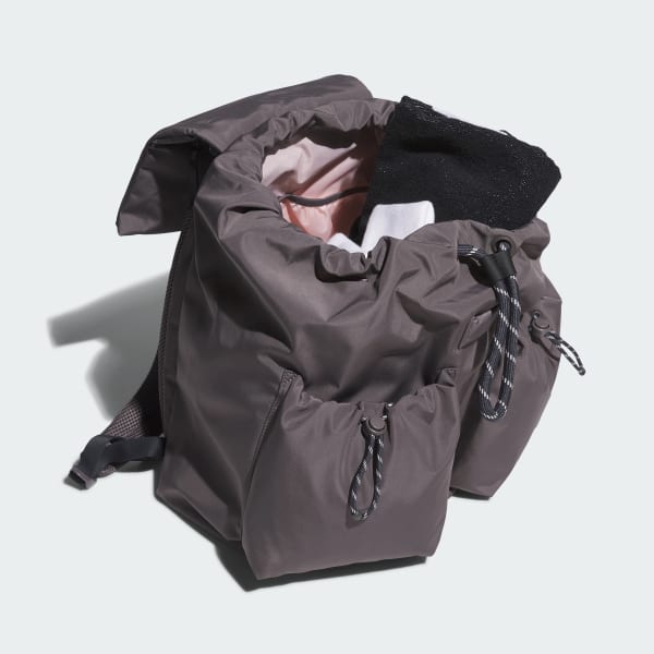 Favorite Backpack