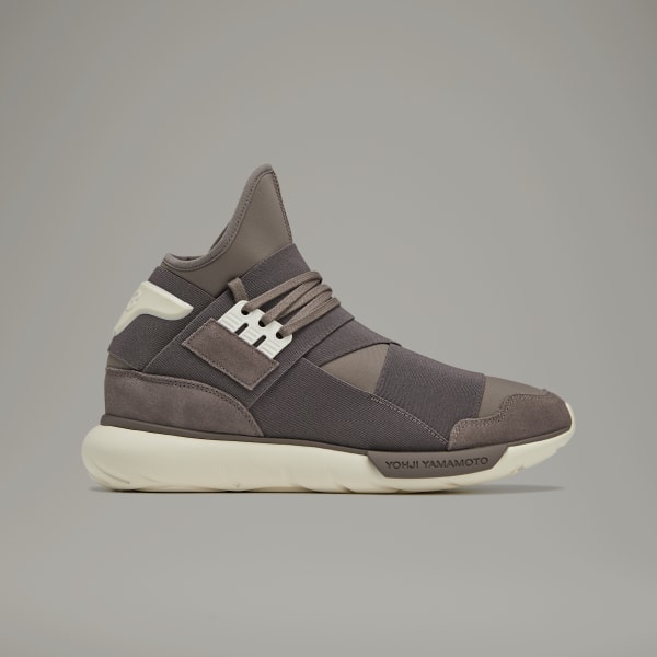 Adidas y3 2025