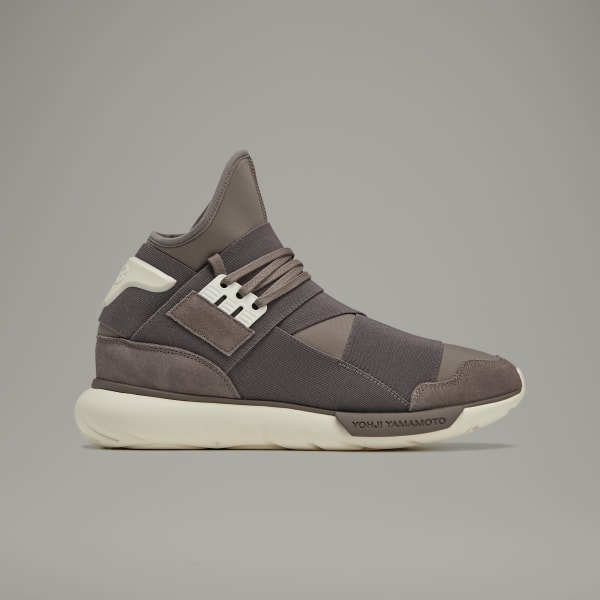 What is Y-3 Adidas?