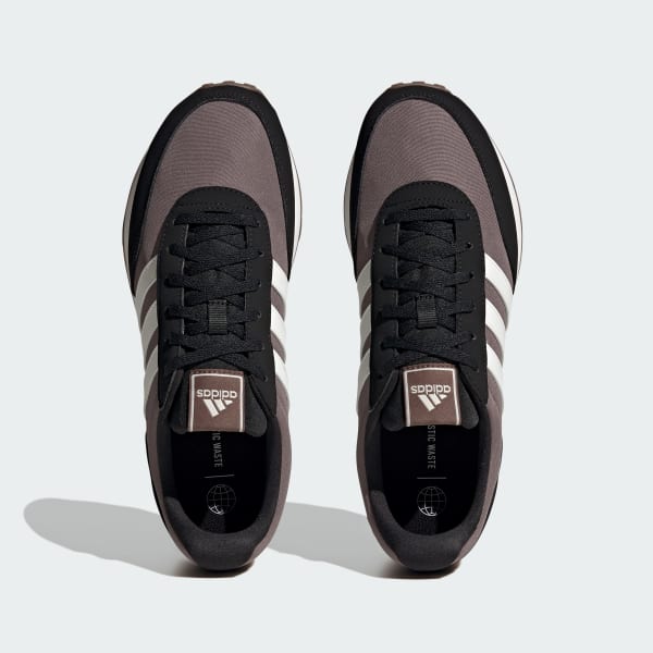 Brown Run 60s 3.0 Shoes