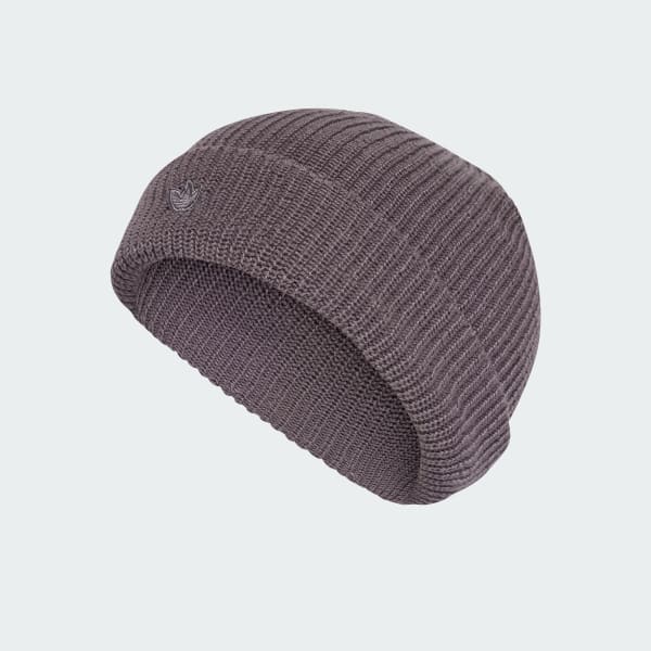 Adicolor Short Beanie