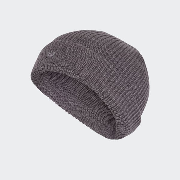 完売サイズ✨ベレー帽★アディダスオリジナルス★adidas Originals Amazon | [アディダス オリジナルス] HAT | ベレー帽 通販