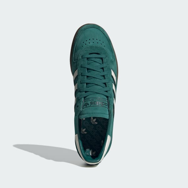Adidas wm schuhe sales
