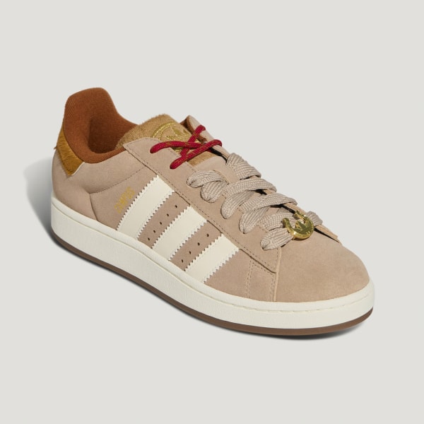 Brown CAMPUS 00s SHOES