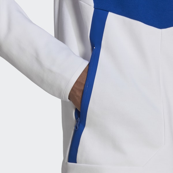 Bla Juventus Anthem Jacket L9497