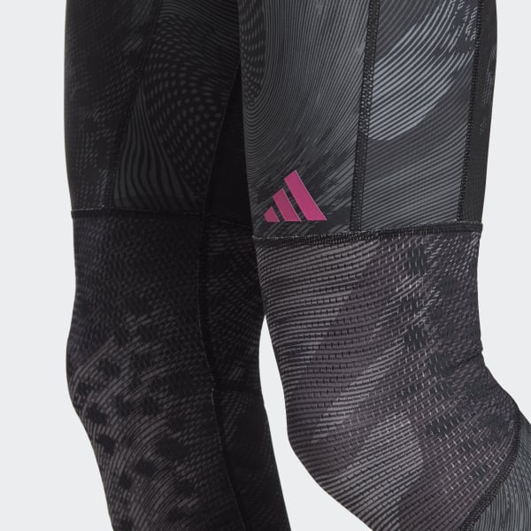 Adidas adizero tight hotsell