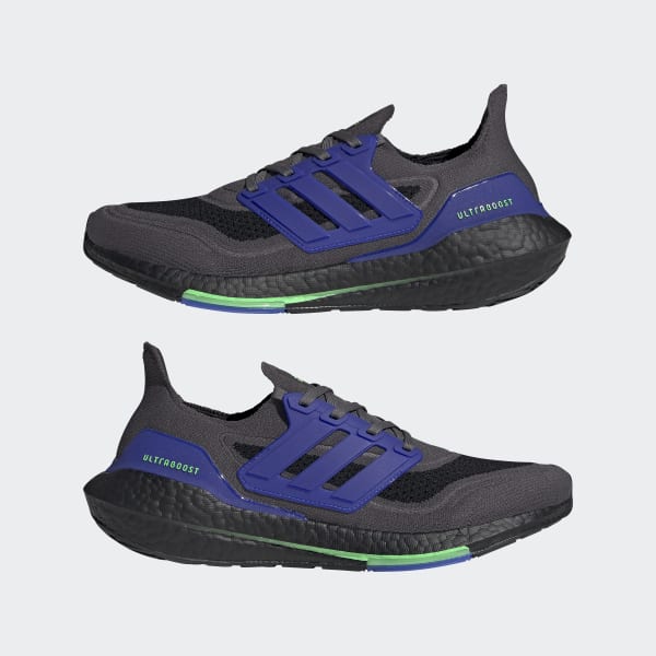 [Image: Ultraboost_21_Shoes_Grey_S23871_09_standard.jpg]