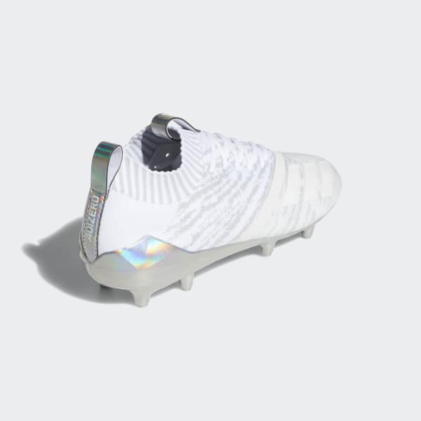 adidas chrome football cleats
