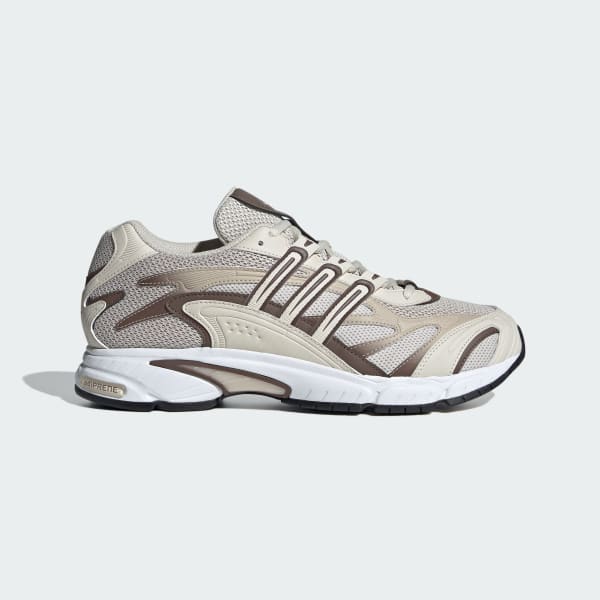 Adidas adiprene mens running shoes top