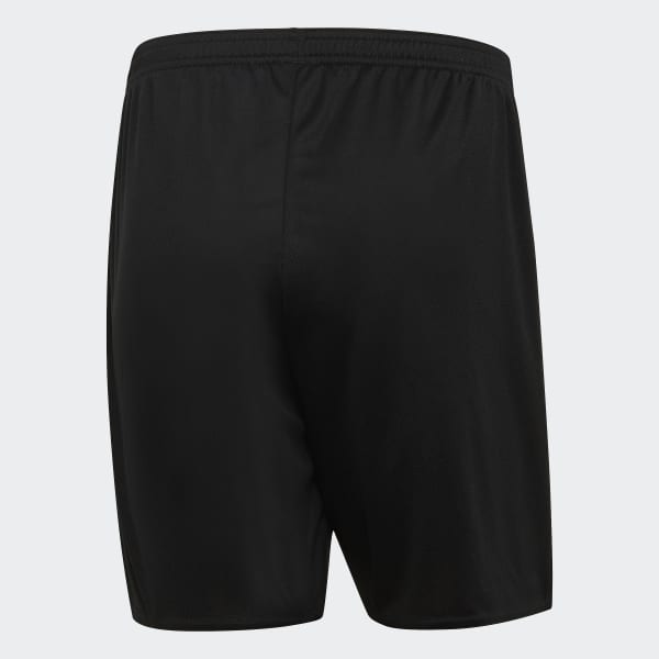 Negro Shorts Estro 19