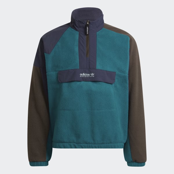 adidas_Adventure_Squamish_93_T