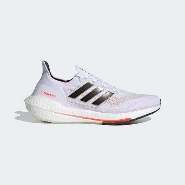Adidas ultra boost tokyo edition