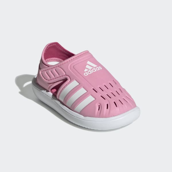 Adidas women's water shoes on sale