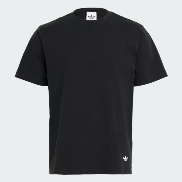 ブラック ジャパン メイドフォーユー 半袖Tシャツ