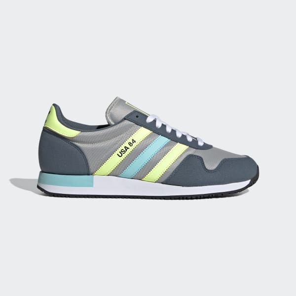 adidas originals usa 84 shoes