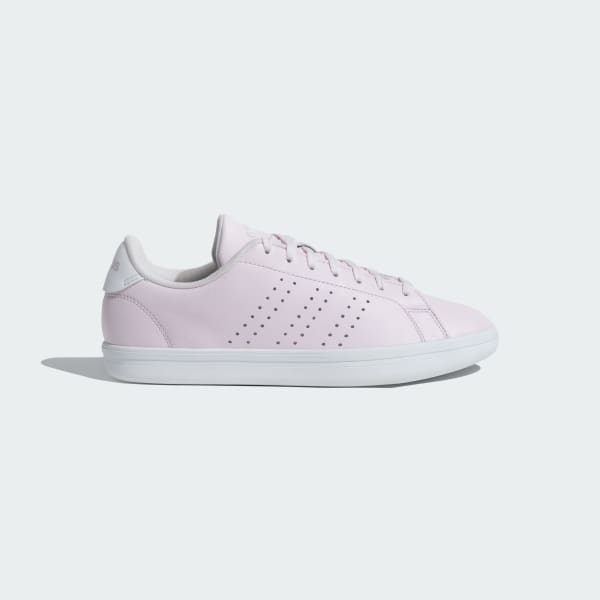 Pink ADVANTAGE 2.0 IKD