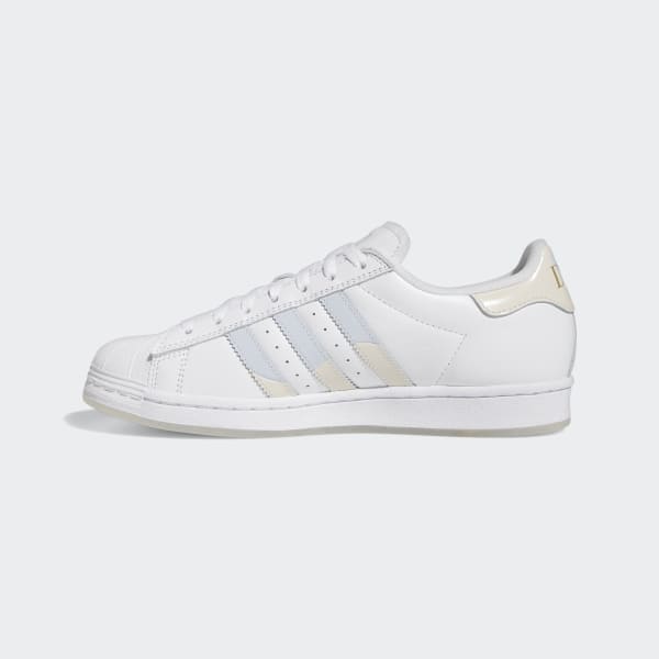 Adidas originals sales superstar 80s decon