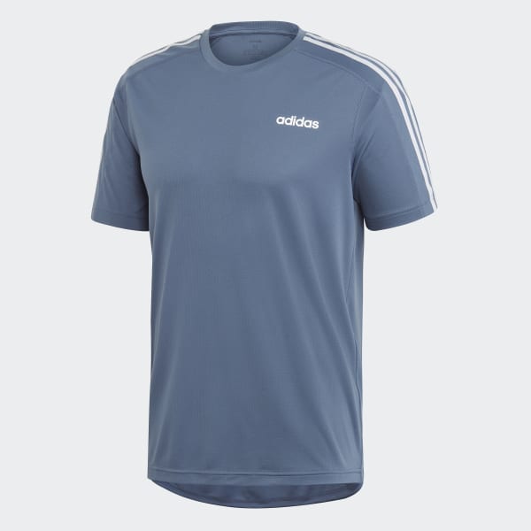 Adidas d2m tee 3s deals