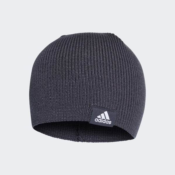 adidas performance beanie