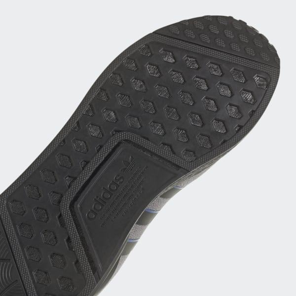 Adidas madoru deals 2 m grijs